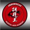 Arrowhead Martial Arts Academy