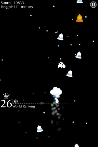 Bells Jump screenshot 2