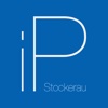 iParkscheinStockerau