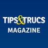 Tips & Trucs