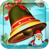 XMas Bell Game Free