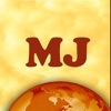 PlanetMJ