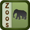 Zoos USA  and Canada