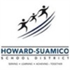 Howard-Suamico School District