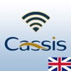 Cassis UK Online
