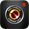 ProCamera