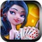 Super Easy Solitaire Card Fun House Deluxe Edition