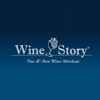 Wine Story