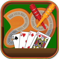 Activities of Cribbage Multiplayer +