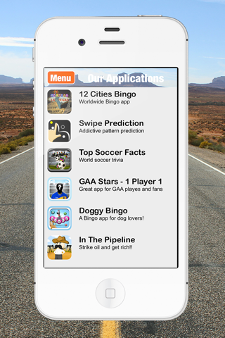 Cycling Speedometer - Free screenshot 2