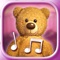 Baby Sleep Lullabies FREE