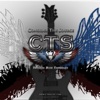 CTS MUSIC