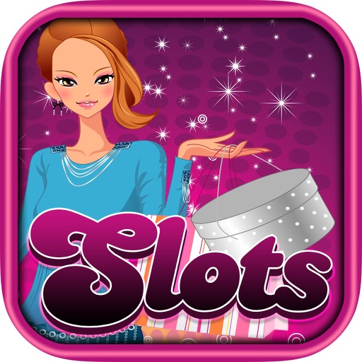 Abe's Big Gold Casino HD - Multi-level Classic Vegas and Fish Slots Games Free icon