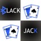 Bluetooth Blackjack