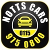 Notts Cars Ltd
