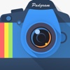 Padgram Pro - Instagram Viewer for iPad