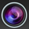 CameraKit for your photo editing needs