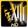 Get XIII Lost Identity – HD for iOS, iPhone, iPad Aso Report
