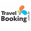 Travel Booking.