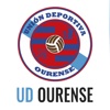 UD Ourense