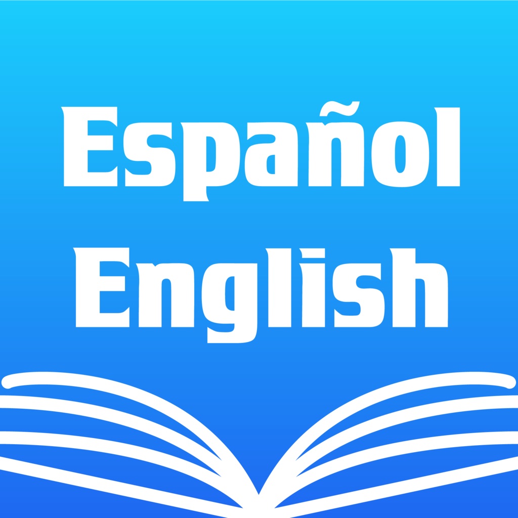 DICCIONARIO TRADUCTOR INGLES ESPANOL GRATIS diccionario traductor ingles espanol gratis: