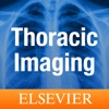 Thoracic Imaging Case Review