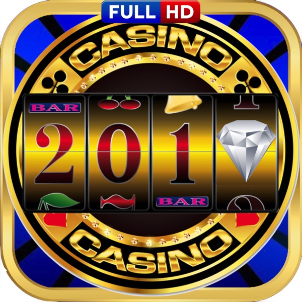 SLOTTY 777 CASINO SLOT-FREE VEGAS GAMBLING SLOTTY 777 CASINO SLOT-FREE VEGAS GAMBLING