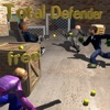 Total Defender Free