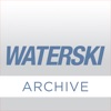 WaterSki Magazine Archive