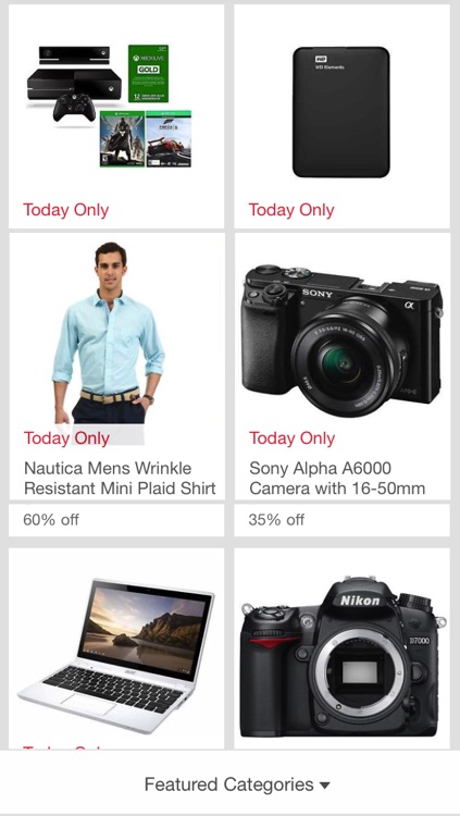 iPromocodes - the best Coupons, Deals, Bargains, Discounts, Sales, store Promo codes, Saving Tips, Save Money, Daily Deal of Day Sites, Gift Ideas & Freebies