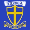 Peterhouse Primary School