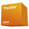 Tischler-Schreiner-Test