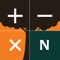 Norwood Sawmills Calculator is a reference tool that performs niche calculations specific to the lumber industry