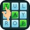 Word Tap A Thon HD