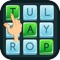 Word Tap-A-Thon by Mr