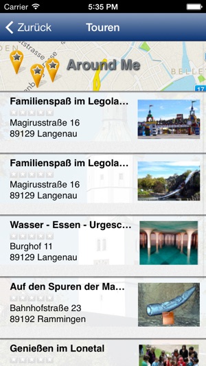 Langenau(圖2)-速報App