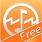 ToneRack Free Electro Ringtones & Alarms