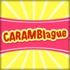 Caramblague Gratuit