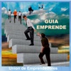 GUIAEMPRENDE