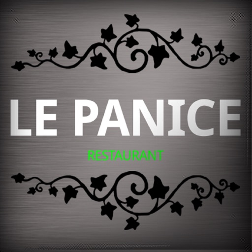 Panice