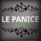 L'application "Panice"  vous offre la possibilité de consulter toutes les infos utiles du restaurant (Tarifs, carte, avis…) mais aussi de recevoir leurs dernières News ou Flyers sous forme de notifications Push