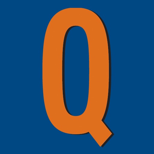 Quirk’s Magazine