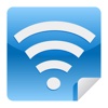 WiFi FTP (WiFi File Transfer)