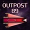 Outpost 89