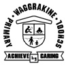 Waggrakine Primary School