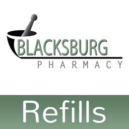 Blacksburg Pharmacy