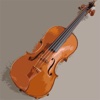 String Players' Digital Dictionary