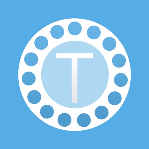 Tapster Icon