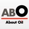 Welcome to the official AboutOil App