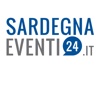 Sardegna Eventi 24